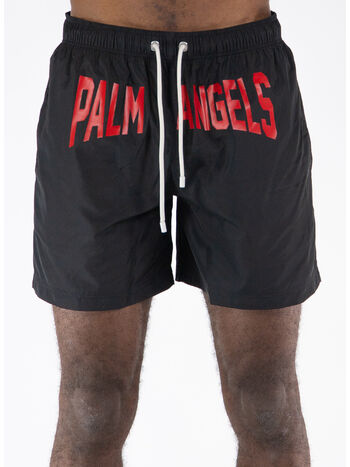 COSTUME PA CITY, 1025 BLACK RED, small