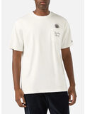 T-SHIRT CONNOR, 03271M GHOSTING CHAMP 10 EMB, thumb