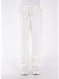 013 CREAM