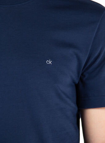 T-SHIRT, DW4, small
