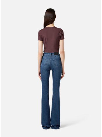 , 104 BLUE DENIM, small