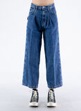 DENIMBLUE