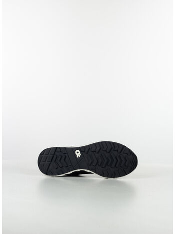 SCARPA HELSFYR GTX, 0201 BLACK/WHITE, small