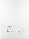 0.0866 UNDYED-WHITE PEARL