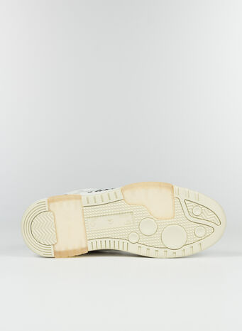 SCARPA OUT OF OFFICE CALF SPECIALS, 0101WHITEWHITE, small