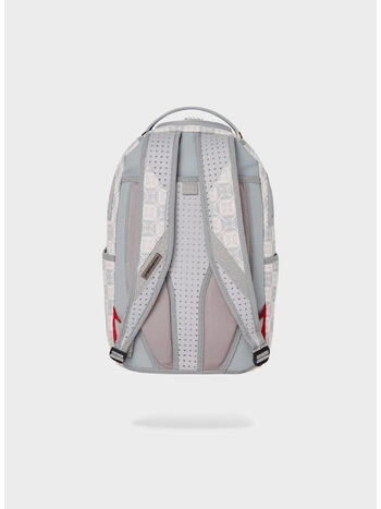 ZAINO AI STUNNA CREAM, STUNNA CREAM, small