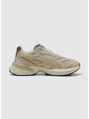 SCARPA VELOPHASIS SD, 01 GRANOLA-ALPINE SNOW, small