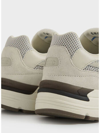 SCARPA AMIEL S-STRIKE SUEDE MIX, , small