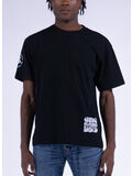 89.67 BLACK