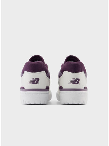 SCARPA 550, DG VIOLA, small