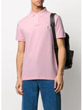 CARMEL PINK