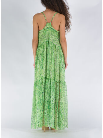 ABITO BAMBOO, 1089-SUGHERO KIWI, small