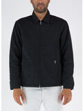8902 BLACK