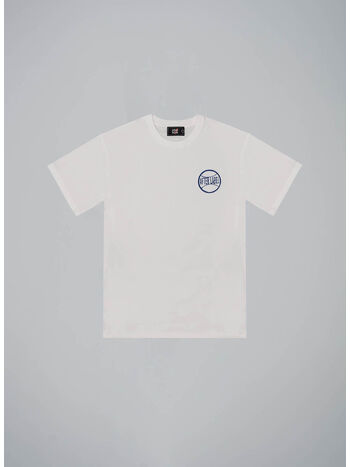 T-SHIRT MYSEN, 000, small