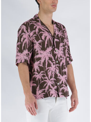 CAMICIA, 0610 MULTI, small