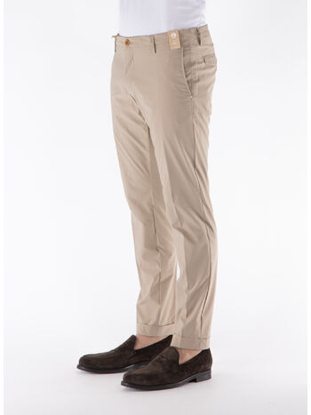 PANTALONE CHINO SASA, 080, small