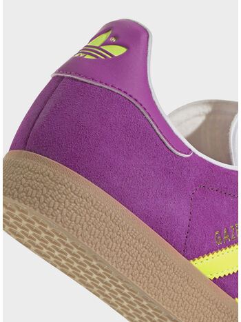 SCARPA GAZELLE, PURBUR/SYELLO/OWHITE, small