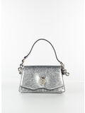 079 SILVER