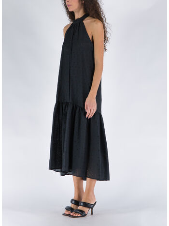 ABITO LUNGO, 0002-NERO, small