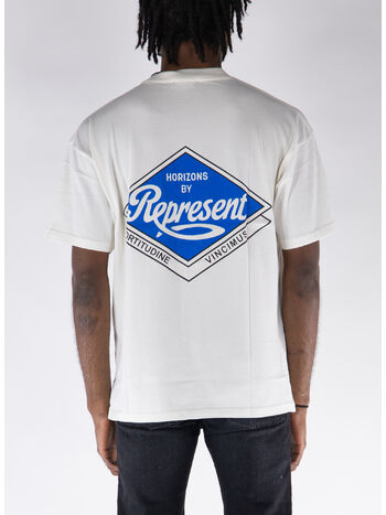 T-SHIRT CLASSIC PARTS, , small
