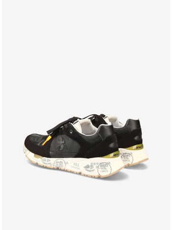 SCARPA MASE, , small