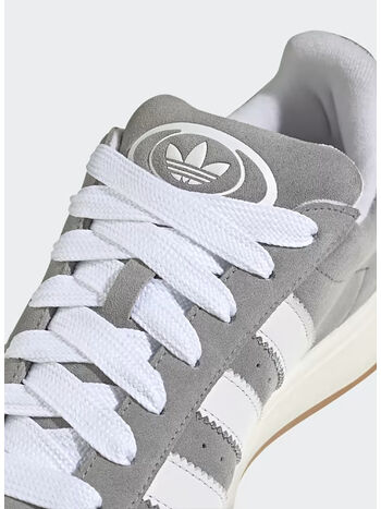 SCARPA ADIDAS CAMPUS 00S UNISEX, , small