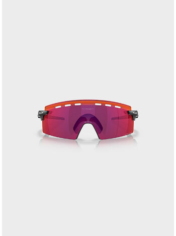 OCCHIALE ENCODER STRIKE VENTED, 923502 MATTE BLACK/PRIZM ROAD, small