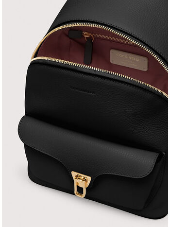 ZAINO BEAT GENERATION SMALL, , small