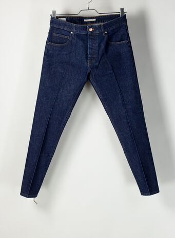 JEANS YAREN, FW554, small