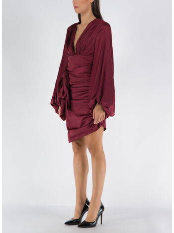 ABITO COUTURE, 0871 RIBES, small