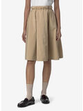 GONNA GAELA PEACH COTTON LIKE, WBJ BEIGE ROPE, thumb