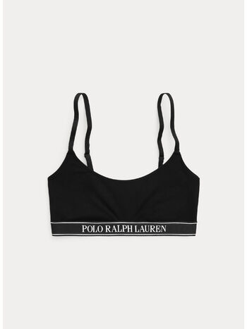 TOP A SCOLLO ROTONDO, 4, small