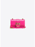N17Q PINKPINKO