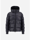 GIUBBOTTO, 9200 BLU NAVY, thumb