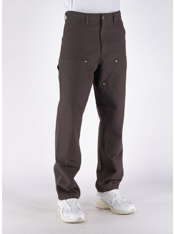 PANTALONE DOUBLE KNEE, 4701, small