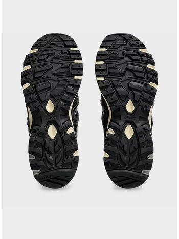SCARPA GEL-SONOMA 15-50, 001 BLACK/CARRIER GREY, small
