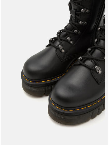 STIVALE AUDRICK, BLACK, small