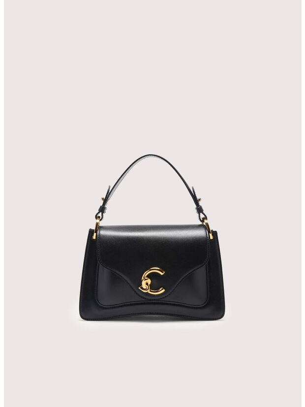 BORSA C-ME SMALL, , large