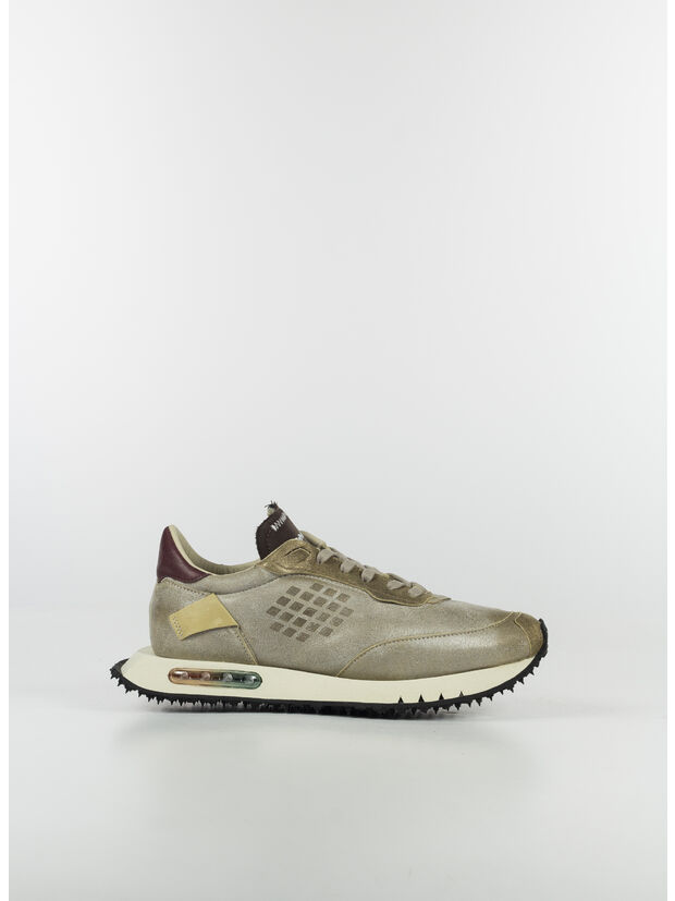 SCARPA SPACE RACE, BRZ BRONZE, large