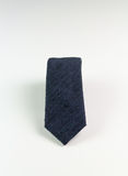 CRAVATTA TICINO, 6, thumb