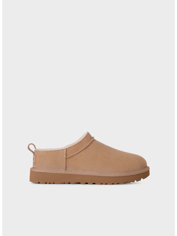 SCARPA CLASSIC MICRO, , large