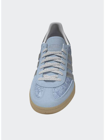 SCARPA HANDBALL, CRSK/SILVMT/CWHITE, small