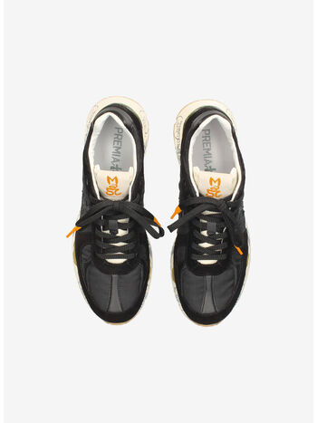 SCARPA MASE, , small