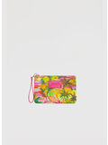 POCHETTE CAPRI EDEN SOUL, VAR UNICA 200, thumb