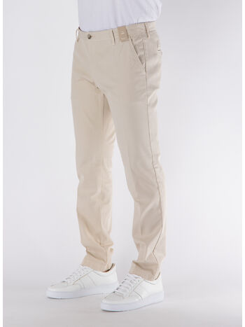 PANTALONE DAN, 020, small