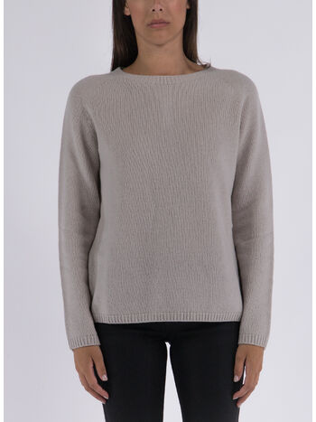MAGLIONE GEORG, 001, small