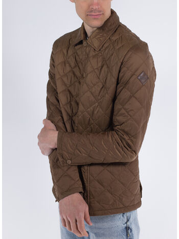 GIUBBOTTO OSCAR SPECIAL, C483 OTTER, small