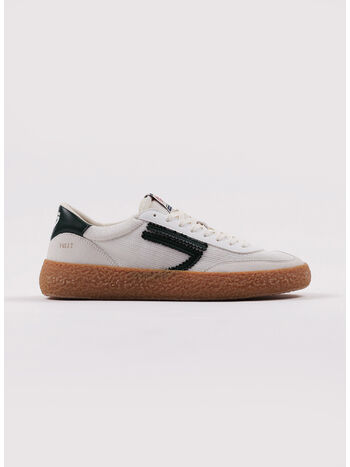SCARPA 4.05 POLLY, 067 EVERGREEN, small