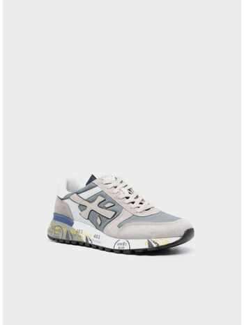 SCARPA MICK, 6611, small