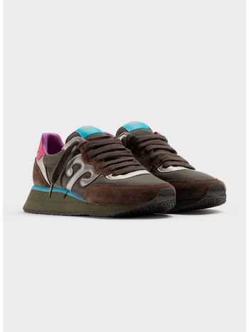 SCARPA MASTER, M403, small